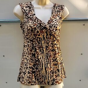 CANDIES TOP